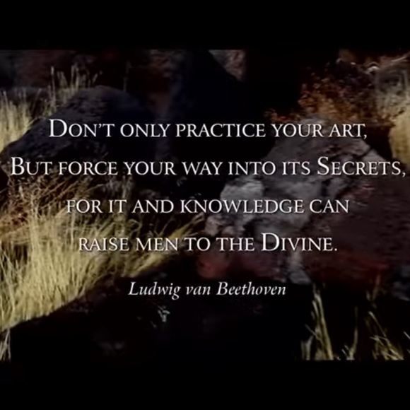 Meet your Posher, Eric - Picture 4 of 6